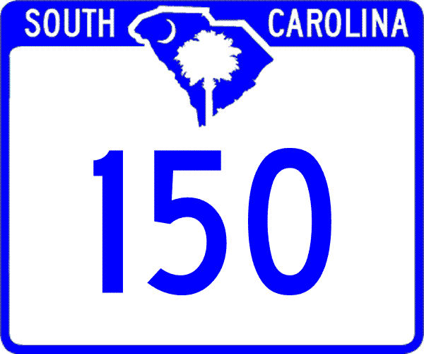 SC 150