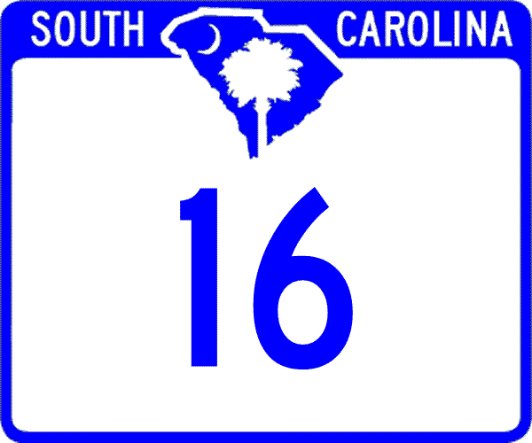 SC 16