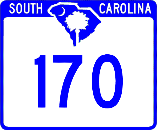 SC 170