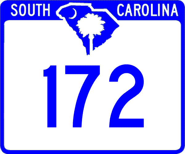 SC 172