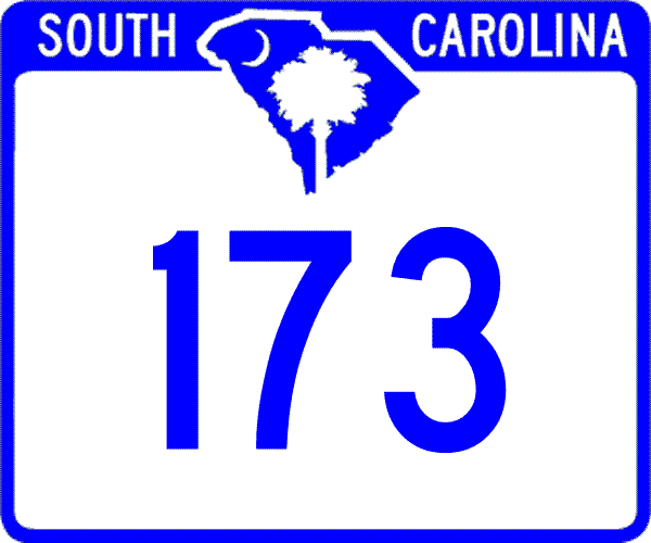 SC 173