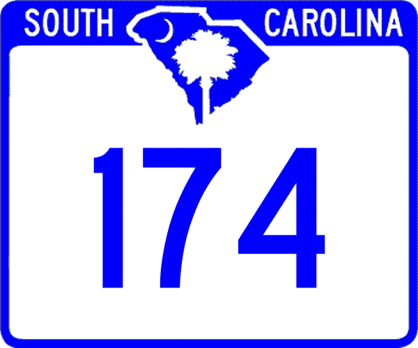 SC 174