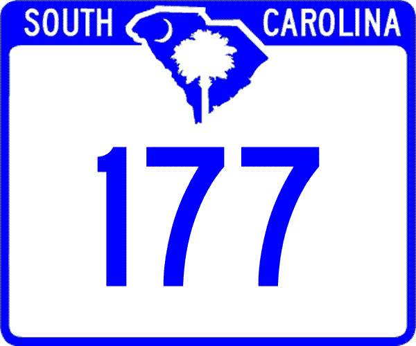 SC 177