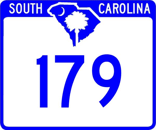 SC 179