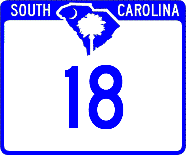 SC 18