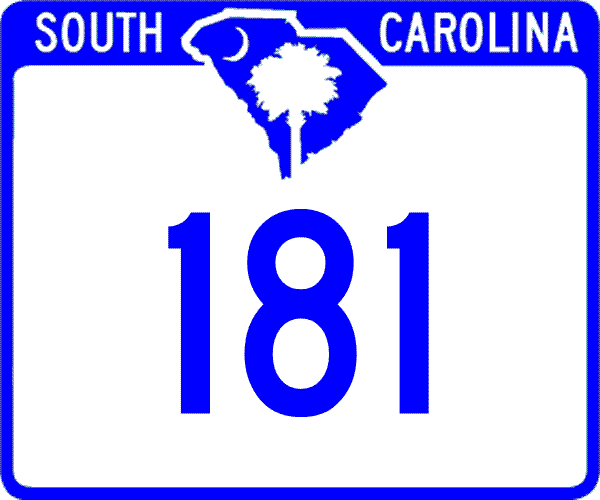 SC 181