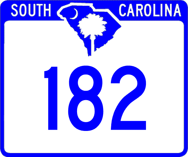 SC 182