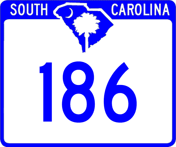 SC 186