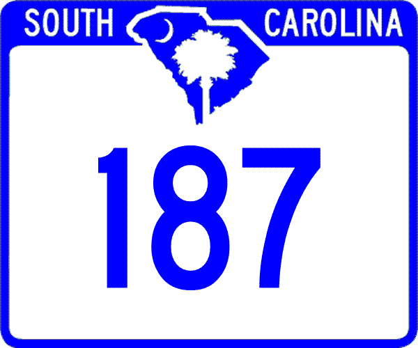 SC 187