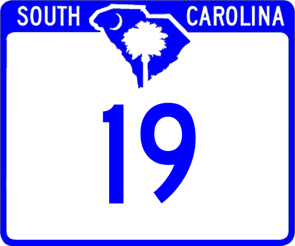 SC 19