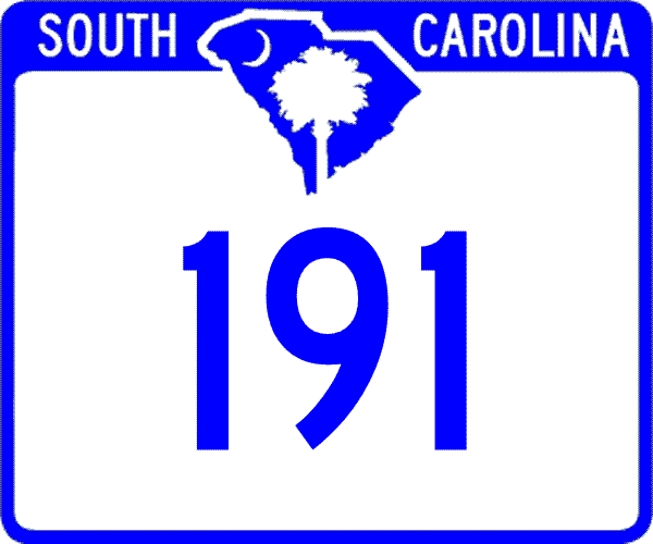 SC 191