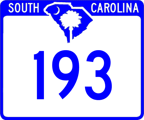 SC 193