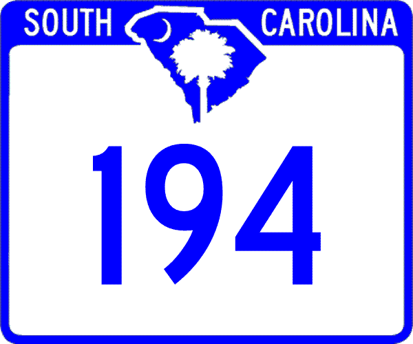 SC 194