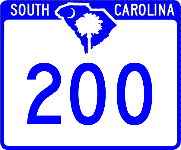 SC 200