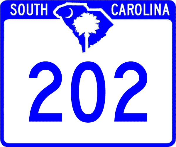 SC 202