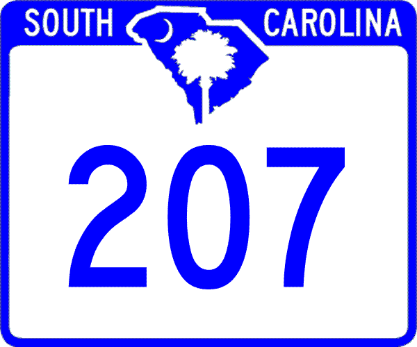 SC 207