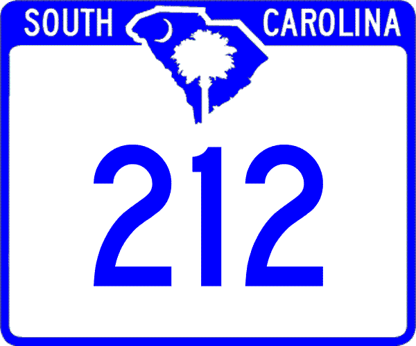 SC 212