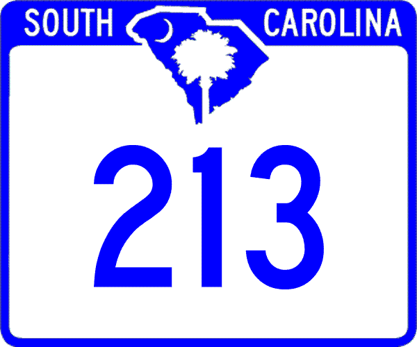 SC 213