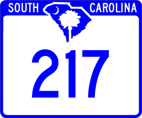 SC 217