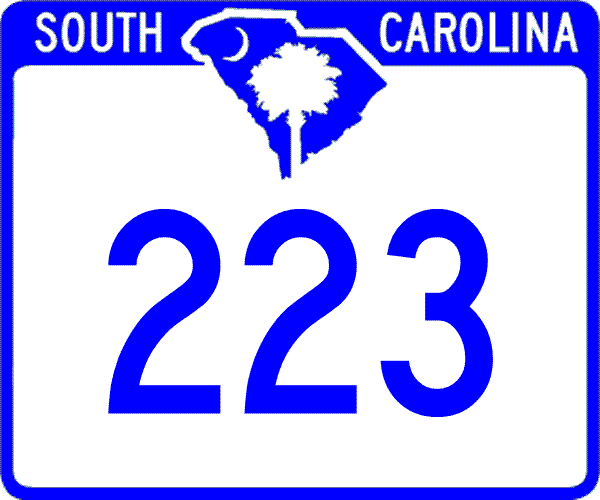 SC 223