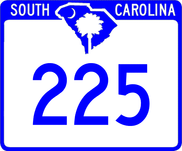 SC 225