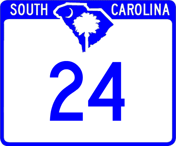 SC 24