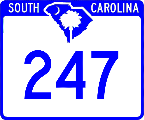 SC 247