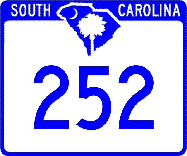 SC 252