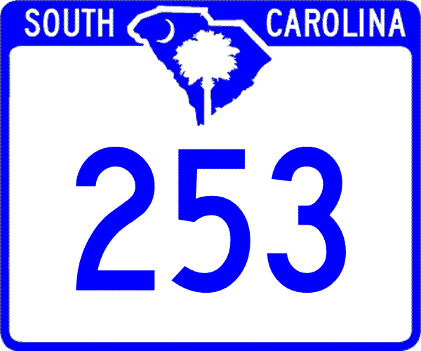 SC 253