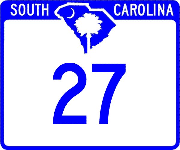 SC 27