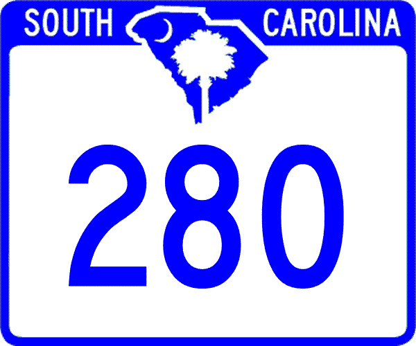 SC 290