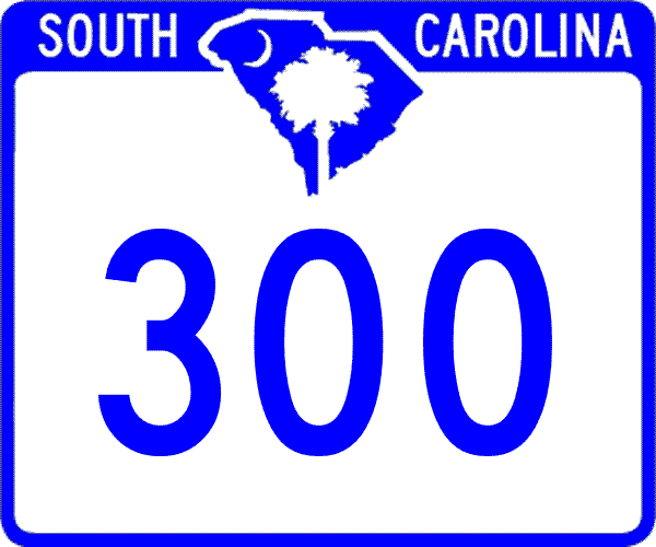 SC 300