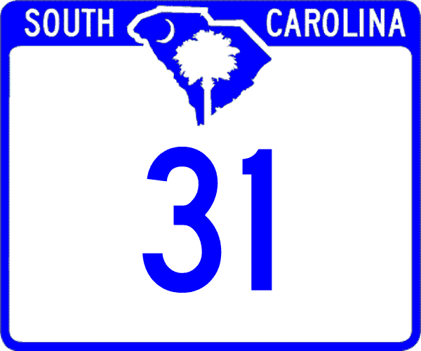 SC 31