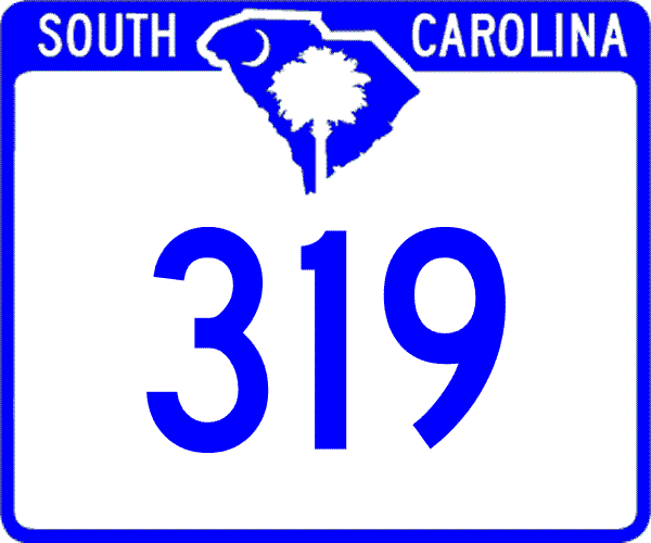 SC 319