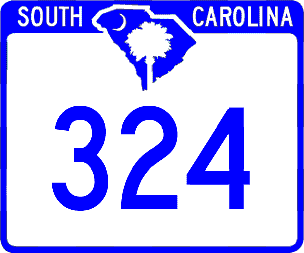 SC 324