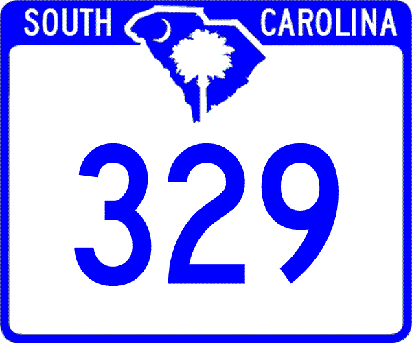 SC 329