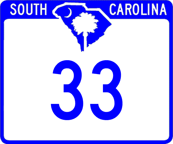 SC 33