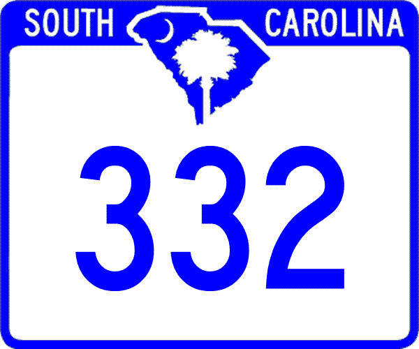 SC 332