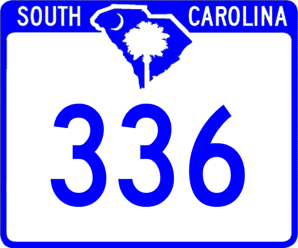 SC 336