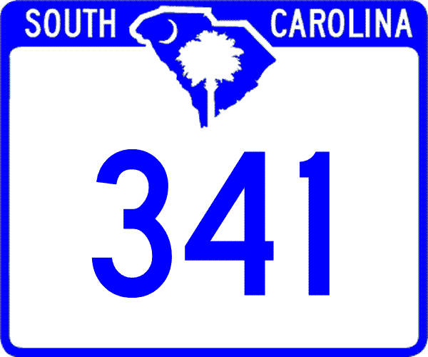 SC 341