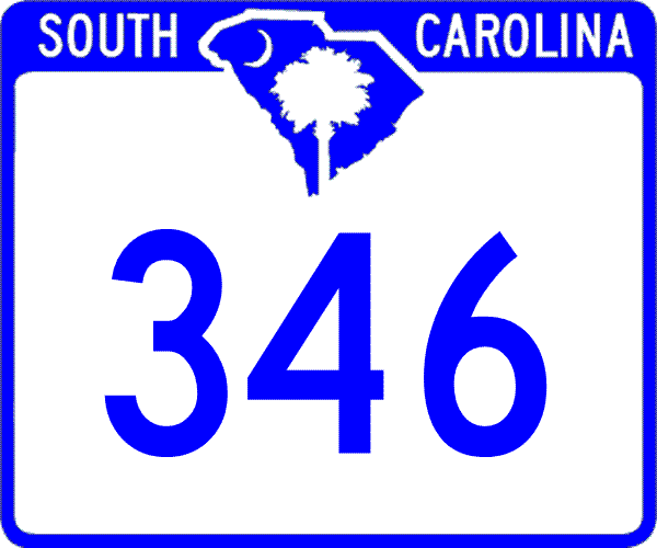 SC 346