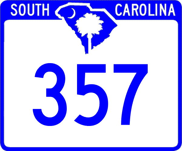 SC 357