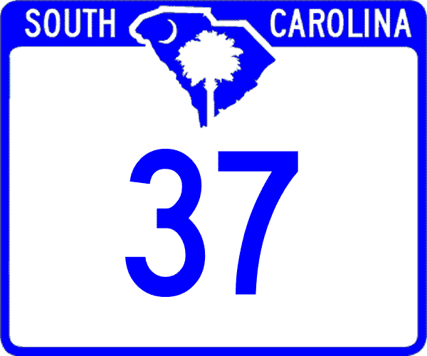 SC 37