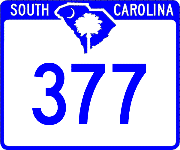 SC 377