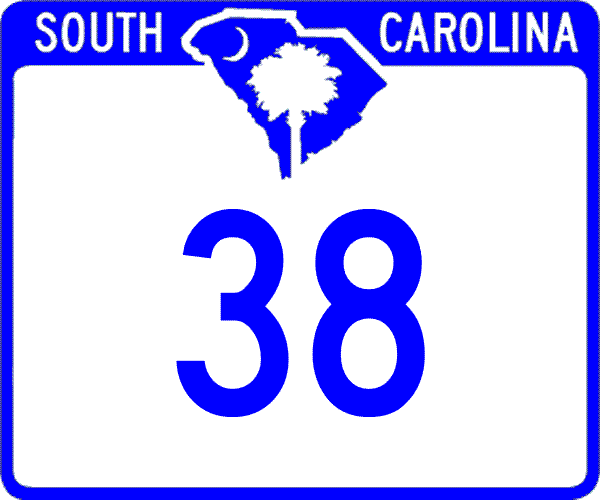 SC 38