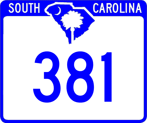 SC 381