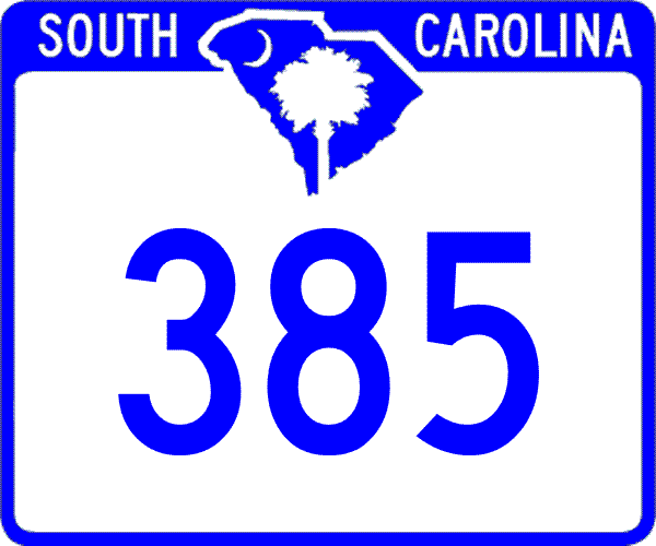 SC 385