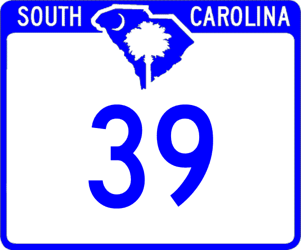 SC 39