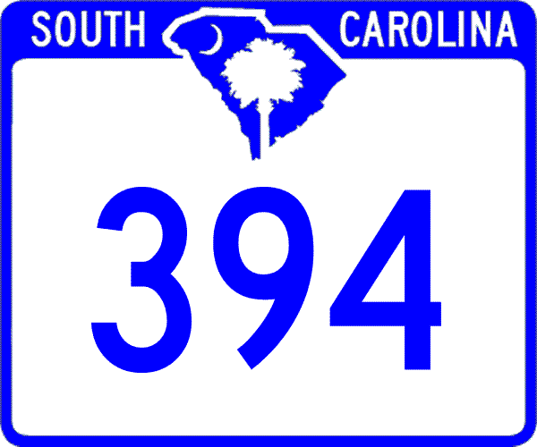 SC 394