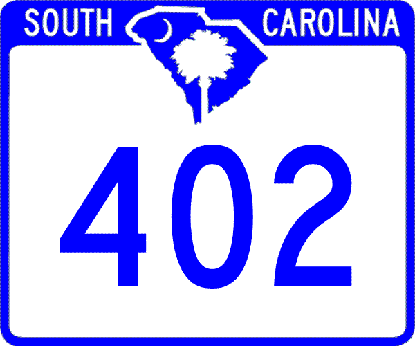 SC 402